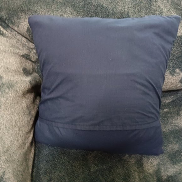 patchwork PillowCase pillow cover Brand NEW Pillow Case - Picture 4 of 4